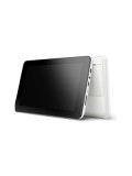 SkyTab X10 Price