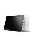 SkyTab X10
