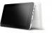 SkyTab X10