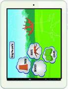 Skytel Edumedia Tab 801