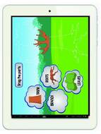 Skytel Edumedia Tab 801