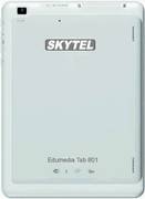 Skytel Edumedia Tab 801