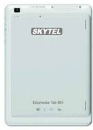 Skytel Edumedia Tab 801