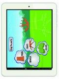Skytel Edumedia Tab 801 Price