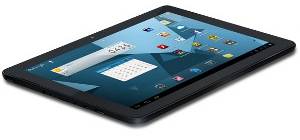 Skytex Imagine 10