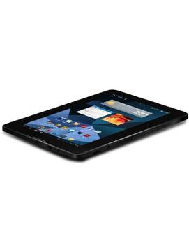 Skytex Imagine 7