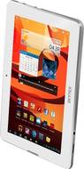 Skytex Imagine 7