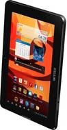 Skytex Imagine 7