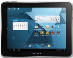 Skytex Imagine 9