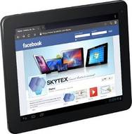 Skytex Imagine 9