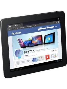 Skytex Imagine 9