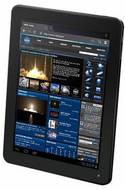 Skytex Imagine 9