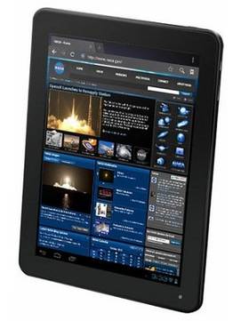 Skytex Imagine 9