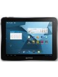 Skytex Imagine 9 Price