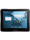 Skytex Imagine 9