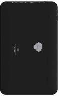 Skytex Skypad 10s