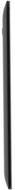 Skytex Skypad 10s