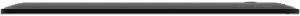 Skytex Skypad 10s