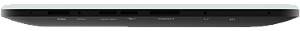 Skytex Skypad 10s