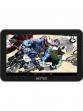 Skytex Skypad 10s