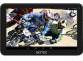 Skytex Skypad 10s