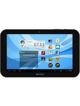 Skytex Skypad 723