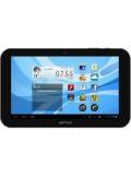 Skytex Skypad 723
