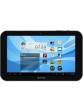 Skytex Skypad 723