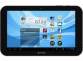 Skytex Skypad 723