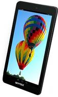 Skytex Skypad 7s