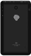 Skytex Skypad 7s