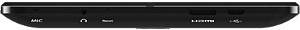 Skytex Skypad 7s