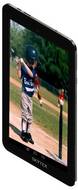 Skytex Skypad 7s