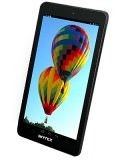 Skytex Skypad 7s Price
