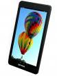 Skytex Skypad 7s