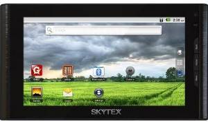 Skytex Skypad Alpha SX-SP700A
