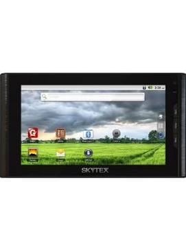 Skytex Skypad Alpha SX-SP700A