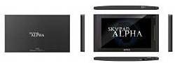 Skytex Skypad Alpha SX-SP700A