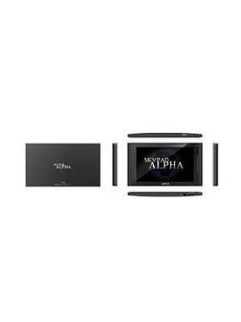 Skytex Skypad Alpha SX-SP700A