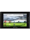 Skytex Skypad Alpha SX-SP700A Price