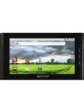 Skytex Skypad Alpha SX-SP700A