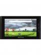 Skytex Skypad Alpha SX-SP700A