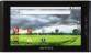 Skytex Skypad Alpha SX-SP700A