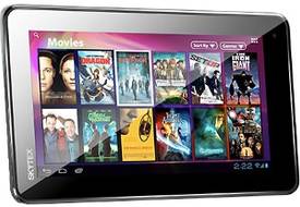 Skytex Skypad Alpha2