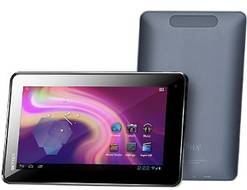 Skytex Skypad Alpha2