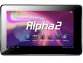 Skytex Skypad Alpha2