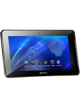 Skytex Skypad Gemini
