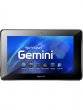 Skytex Skypad Gemini