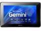 Skytex Skypad Gemini