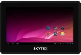 Skytex Skypad Pocket